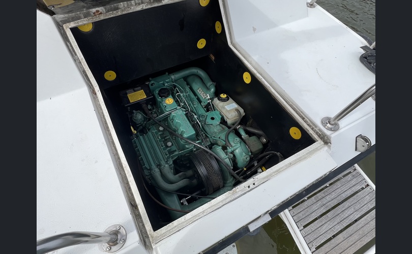 Finmar Family-kuva-7